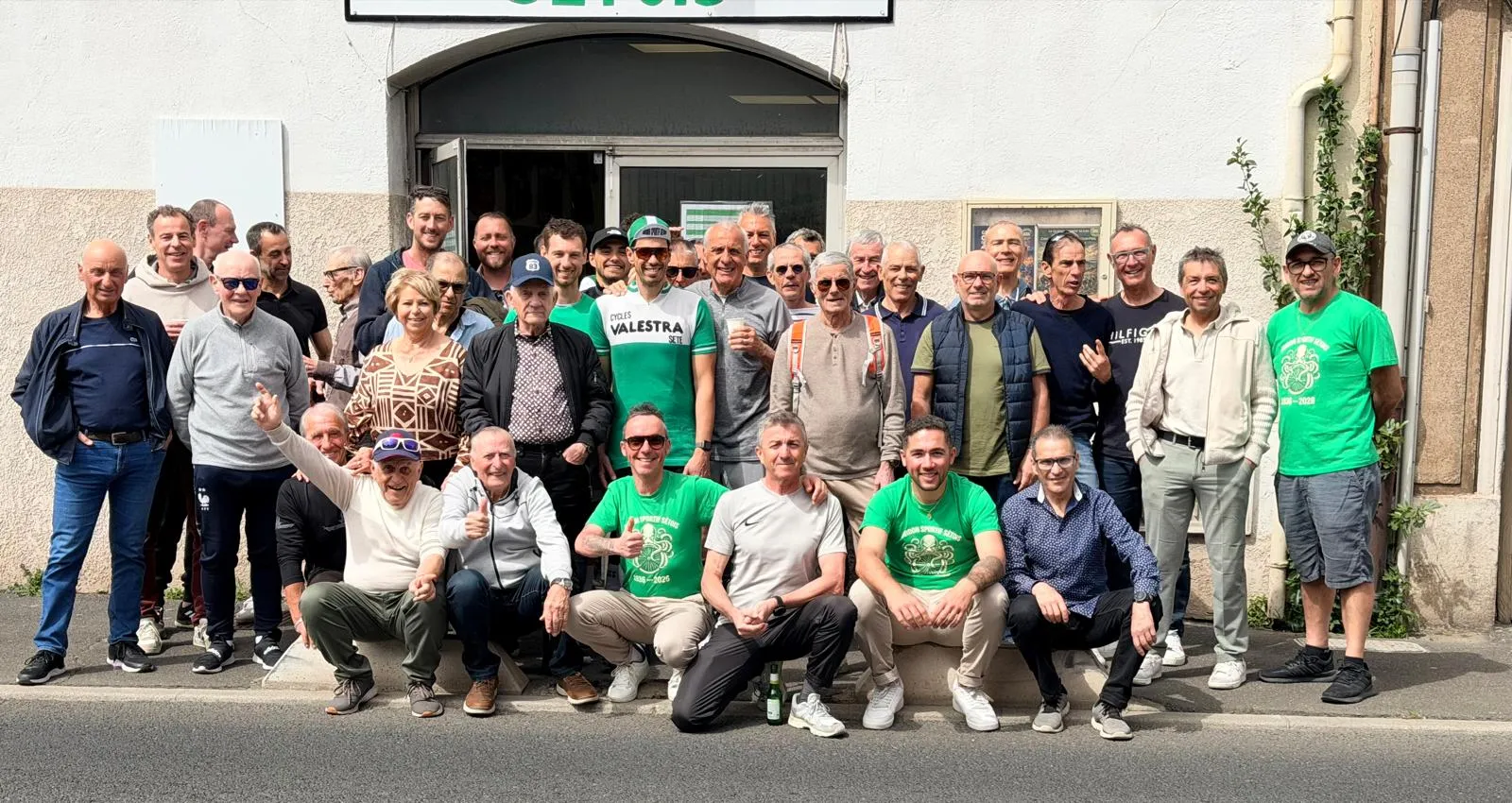 WhatsApp Image 2026-04-11 at 14.56.48_25_11zon.webp